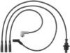 BERU PRO789 Ignition Cable Kit